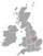 Rushcliffe Borough Council