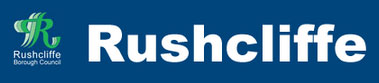 Return to the Rushcliffe Borough Council Homepage